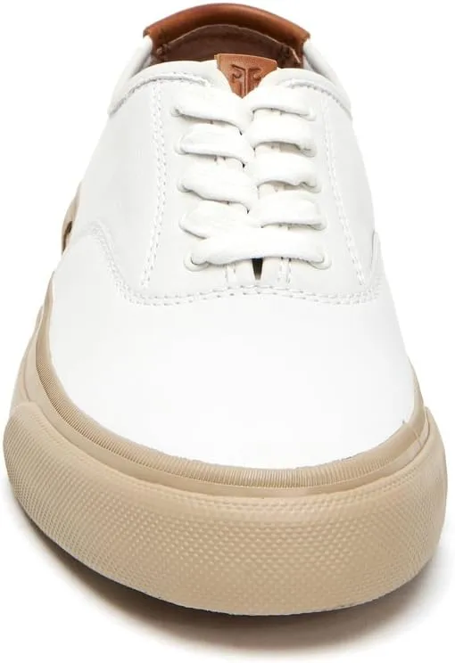 Frye Men's Ludlow Bal Oxford Sneaker