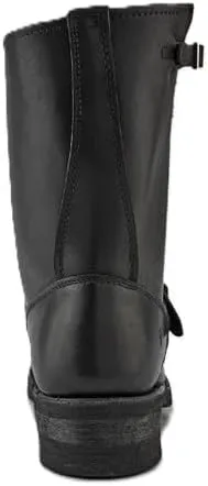 FRYE Women's Engineer 12R Boot