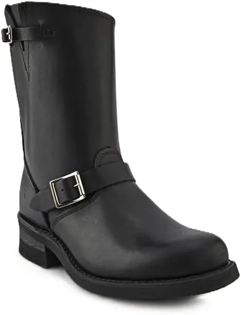 FRYE Women's Engineer 12R Boot