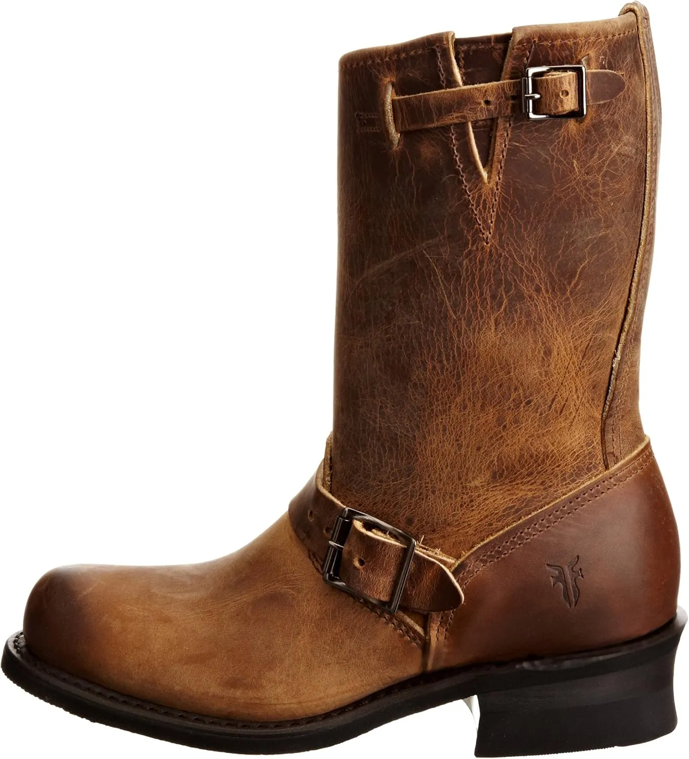 FRYE Women's Engineer 12R Boot