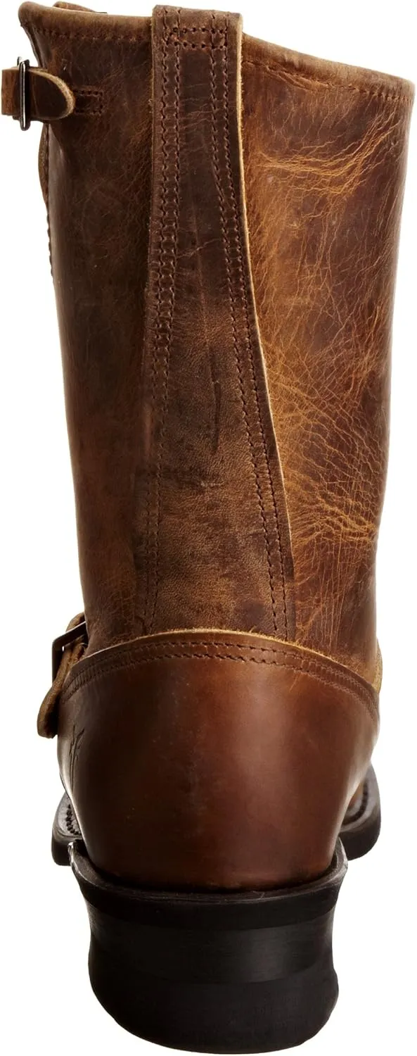 FRYE Women's Engineer 12R Boot
