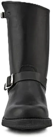 FRYE Women's Engineer 12R Boot