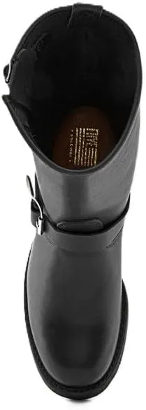 FRYE Women's Engineer 12R Boot