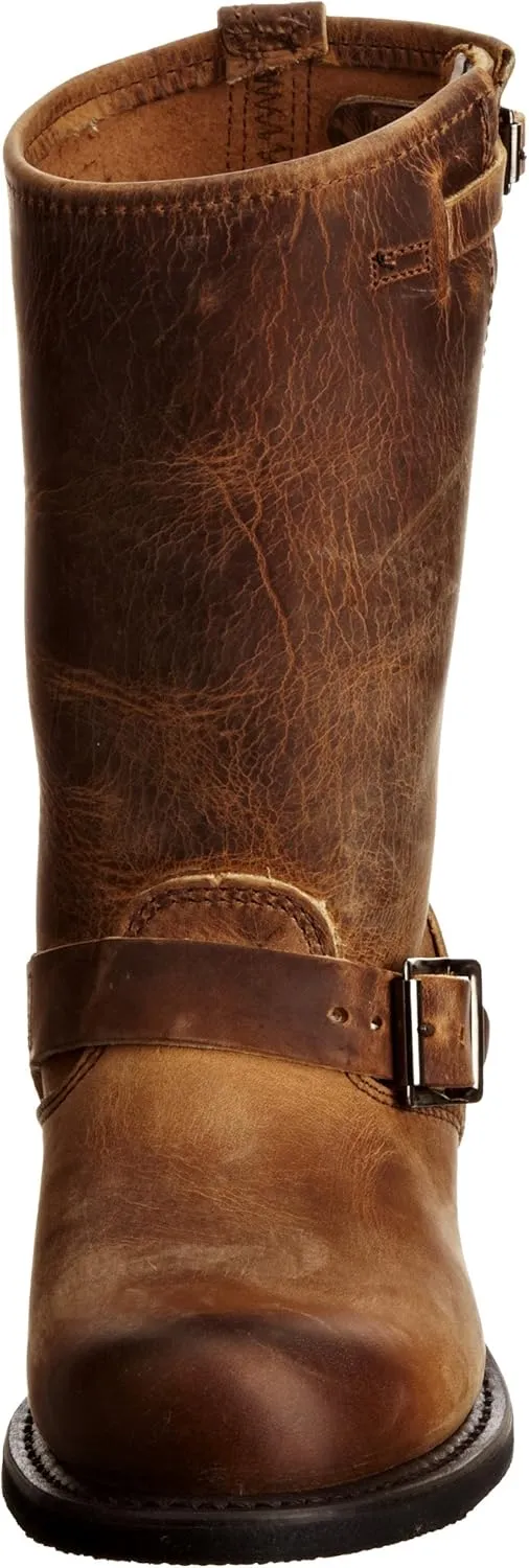FRYE Women's Engineer 12R Boot