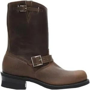 FRYE Women's Engineer 12R Boot