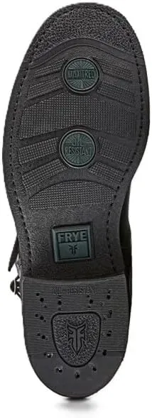 FRYE Women's Engineer 12R Boot