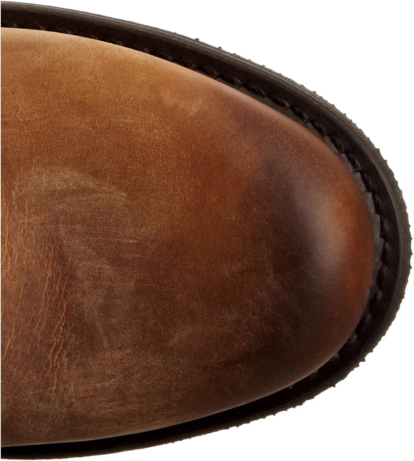 FRYE Women's Engineer 12R Boot