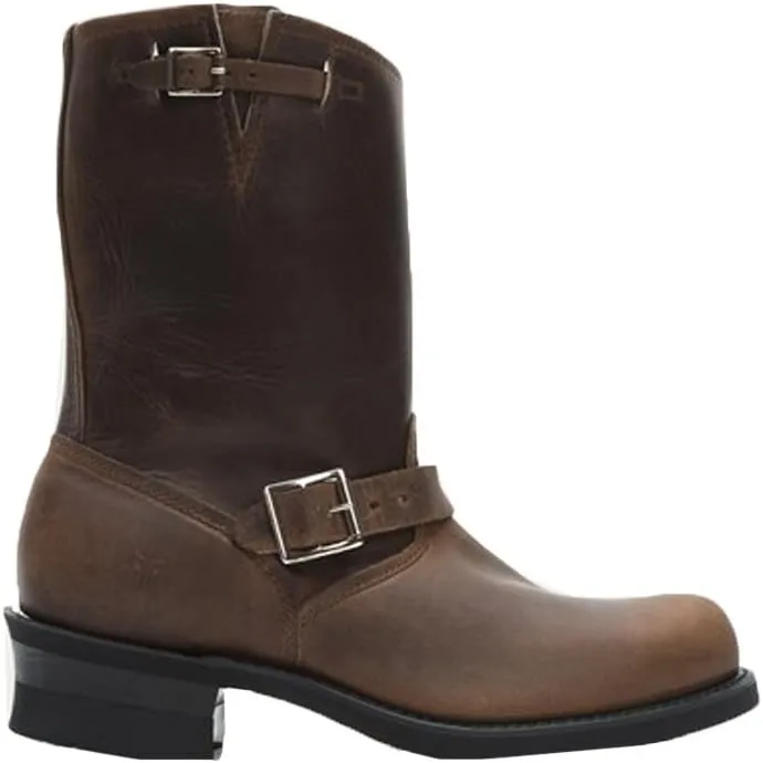 FRYE Women's Engineer 12R Boot