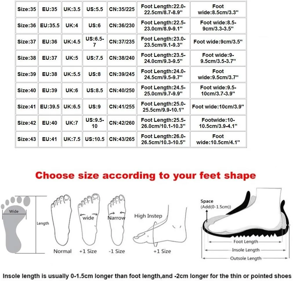Gibobby Ankle Booties for Women Flat,Hollow Ankle Boots Low Chunky Block Stacked Heel Boots Slip On Pointed Toe Western Shoes