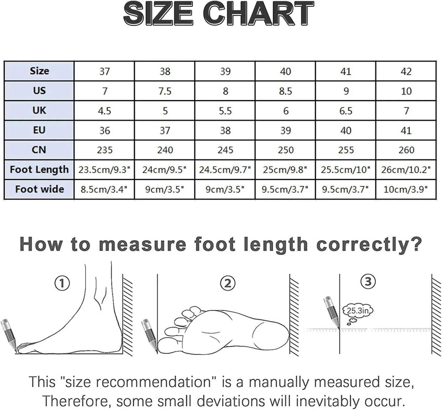Gibobby Boots for Women Low Heel Womens Ankle Boots Pointed Toe Faux Stacked Chunky Heels Tassels Side Zipper Booties 52