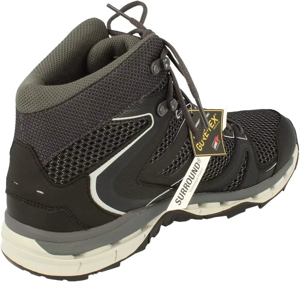 Haglöfs Men's High Rise Hiking Boots