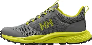 Helly-Hansen Men's Featherswift 2 TR Running Shoes - Lightweight, Breathable, High-Performance Trail Sneakers