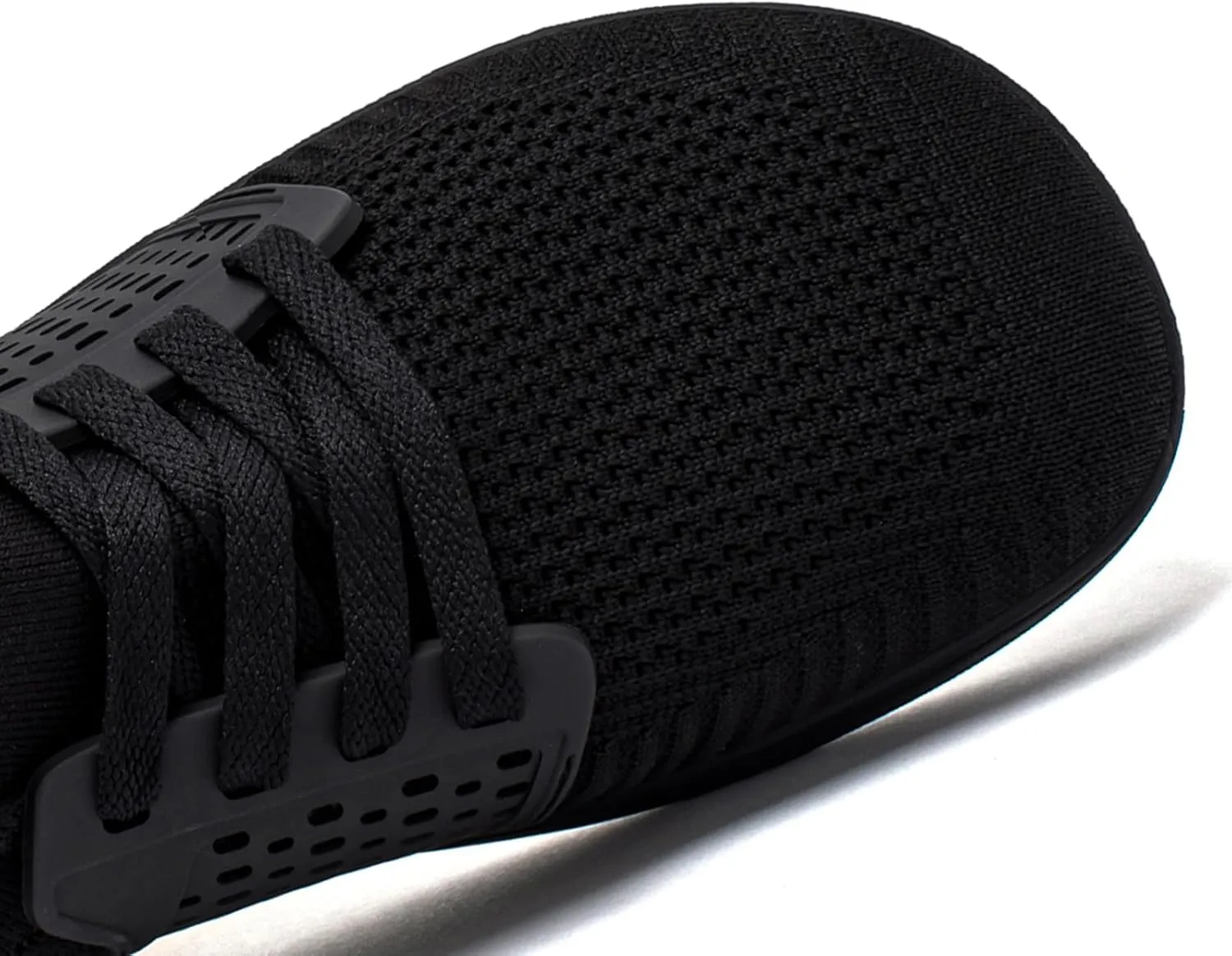 HOBIBEAR Wide Minimalist Barefoot Shoes Mens Womens Walking Sneakers Shoes | Zero Drop Sole | Optimal Relaxation