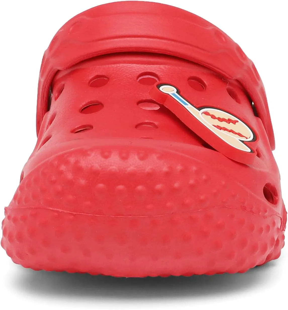 INMINPIN Kids Girls Boys Clogs Garden Shoes Toddler Slides Sandals Children Water Shower Beach Pool Slippers Indoor Outdoor