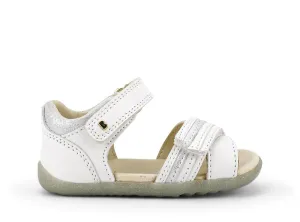 IW Magic White