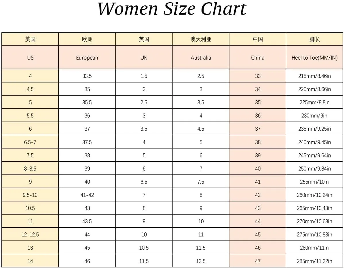 JOEupin Women's Square Toe Flat Shoes Soft Sole Slip on Dress Shoes Ballet Walking Loafers