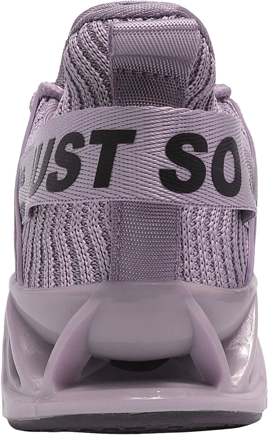 JointlyCreating Womens Non Slip Running Shoes Athletic Tennis Sneakers Sports Walking Shoes