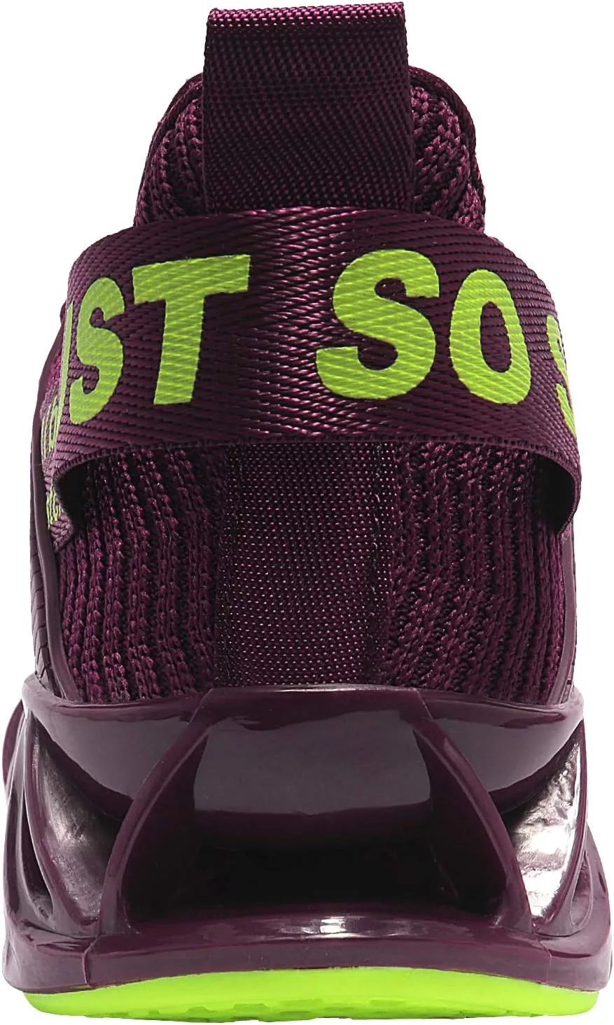 JointlyCreating Womens Non Slip Running Shoes Athletic Tennis Sneakers Sports Walking Shoes
