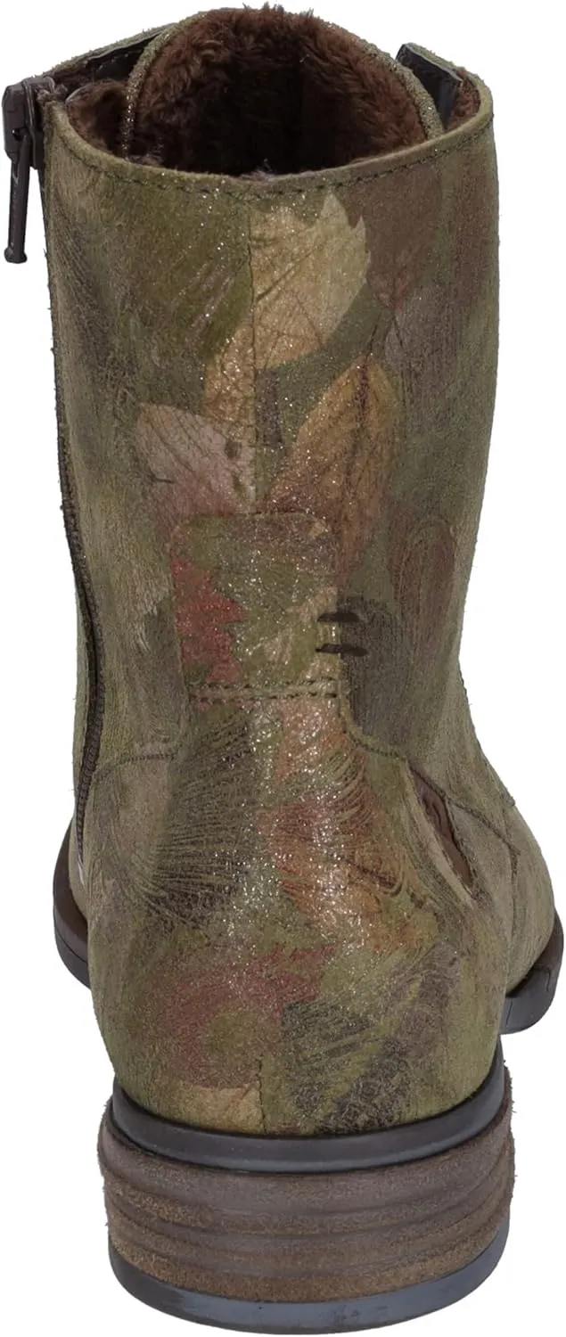 Josef Seibel Women's Ankle Boots