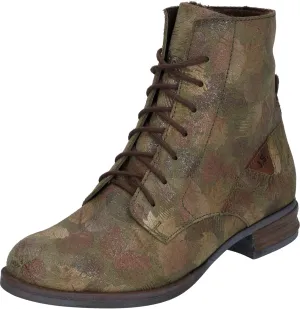 Josef Seibel Women's Ankle Boots