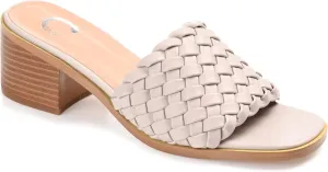 Journee Women's Fylicia Dress Sandals
