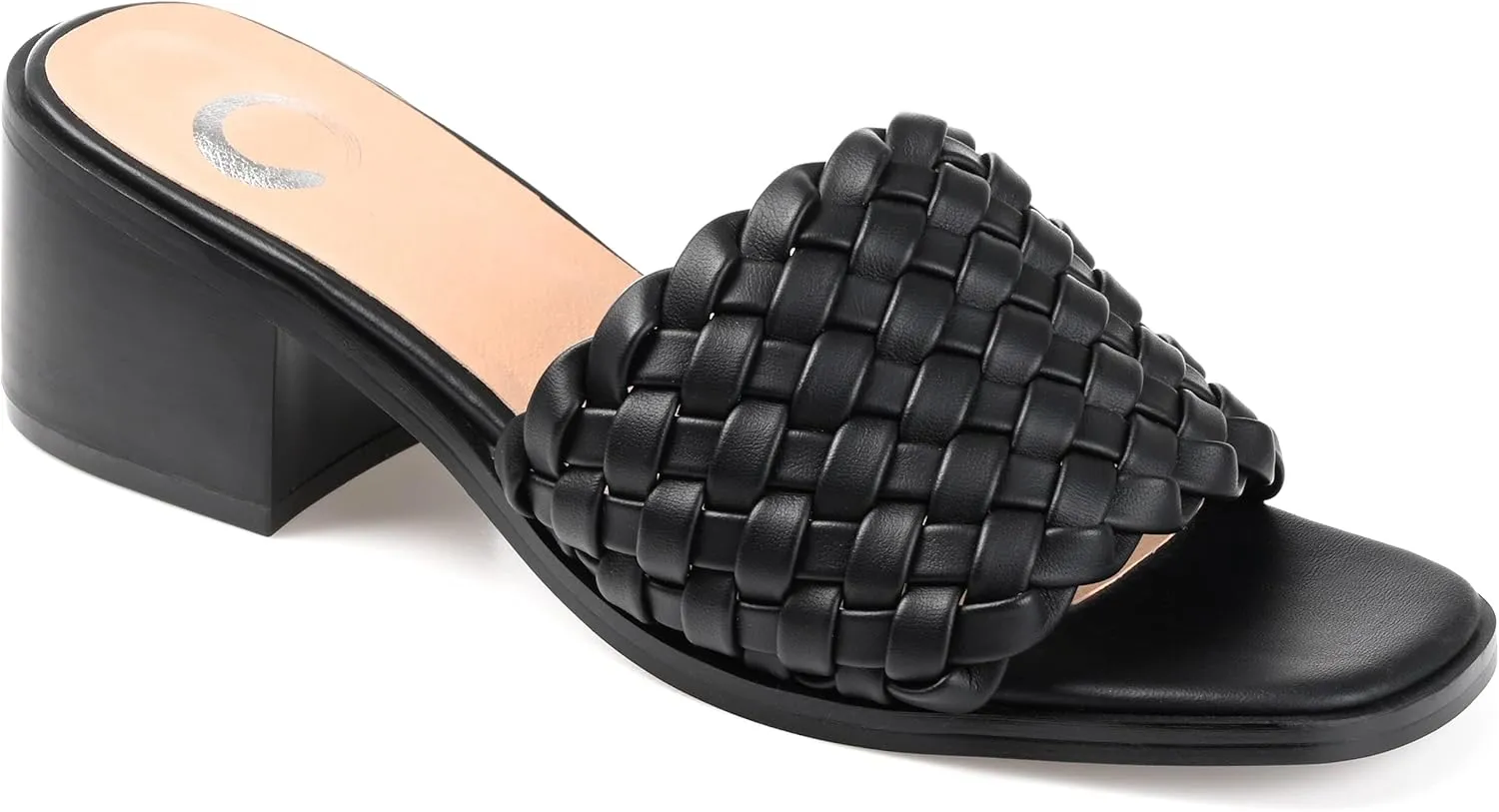 Journee Women's Fylicia Dress Sandals