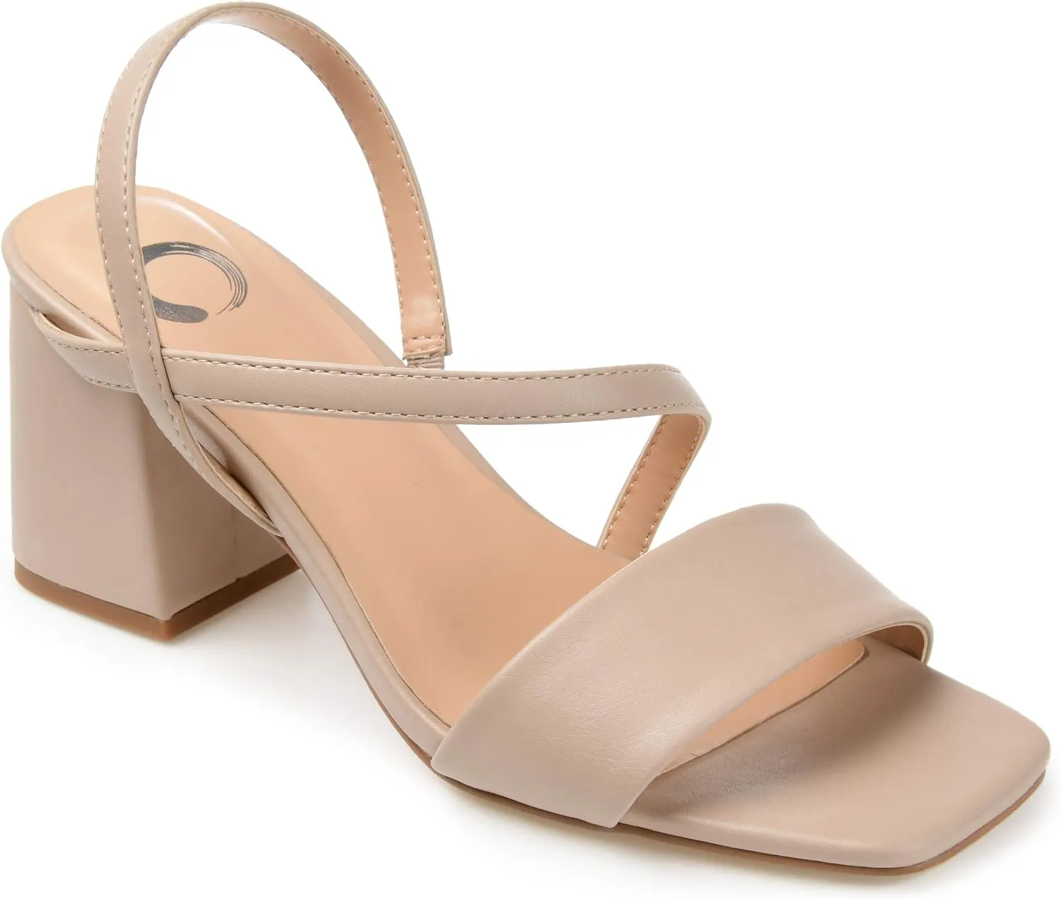 Journee Women's Lirryc Dress Sandals