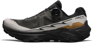 KAILAS Men's FUGA EX 3 BOA Trail Running Shoes Lightweight Non-Slip Wide Toe Box Shoe Walking Hiking Outdoor Footwear Sport Sneakers