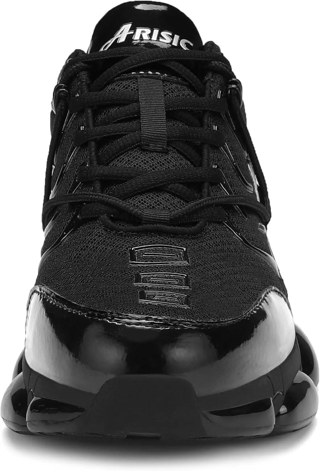 KCVTD Steel Toe Shoes for Men Indestructible Work Shoes Lightweight Steel Toe Sneakers Women Puncture Proof Non Slip Composite Toe Safety Zapatos