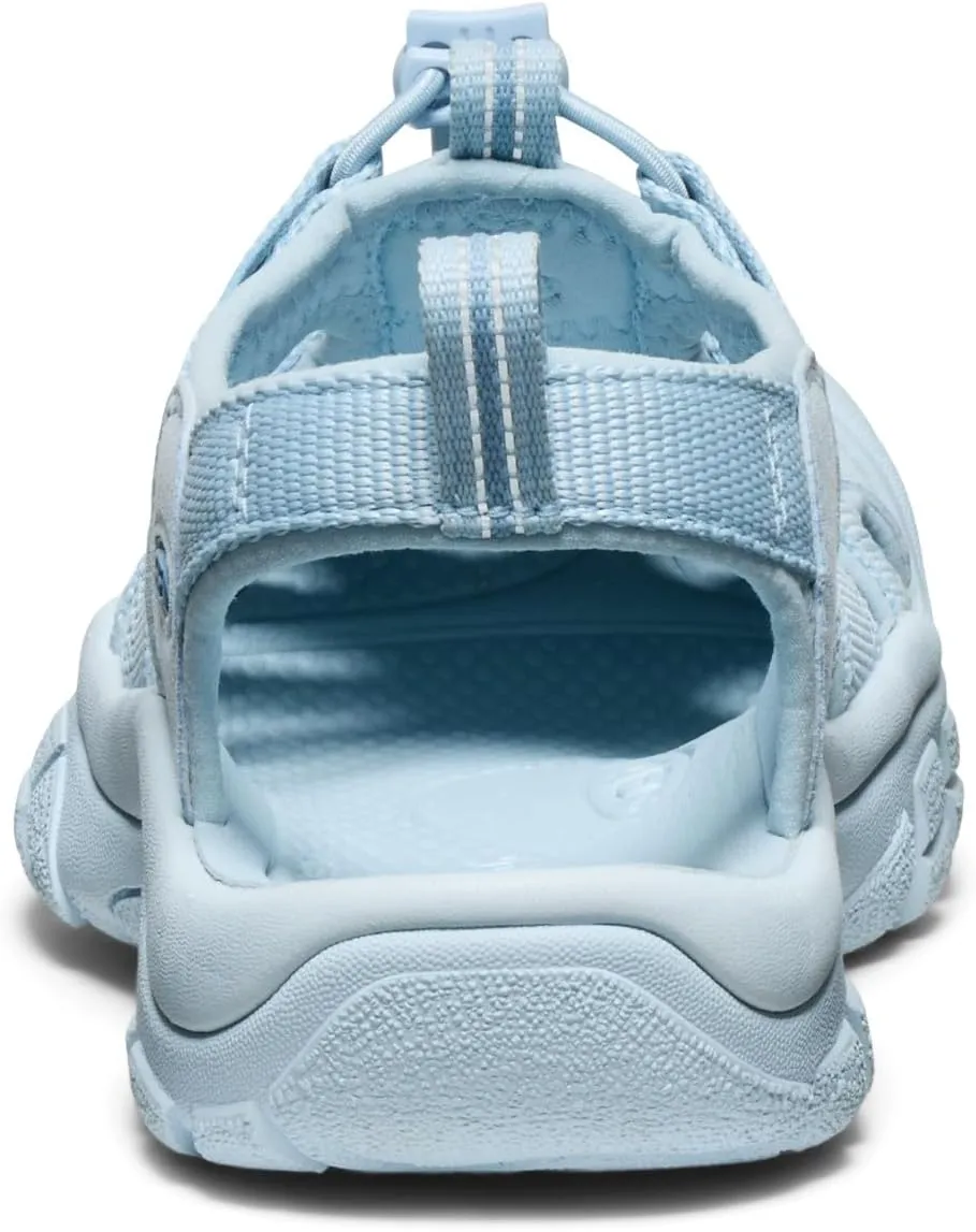 KEEN Women's Newport H2 Sandal