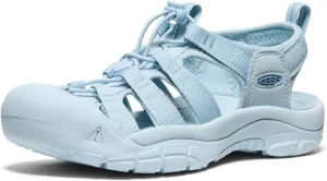 KEEN Women's Newport H2 Sandal