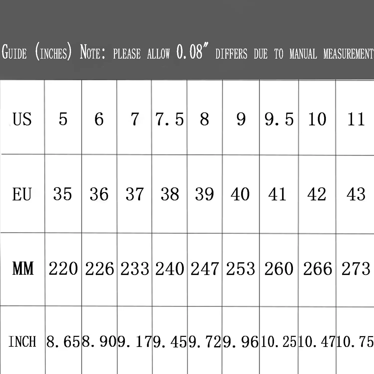 Knee High Boots Women, Slouchy Shark Boots with Pointed Toe Stiletto Heel Long Stylish Pull on High Heel Booties for Women