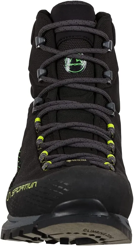 La Sportiva Mens Trango TRK GTX Mountaineering/Hiking Boot