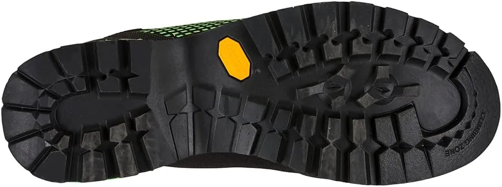 La Sportiva Mens Trango TRK GTX Mountaineering/Hiking Boot