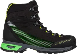La Sportiva Mens Trango TRK GTX Mountaineering/Hiking Boot