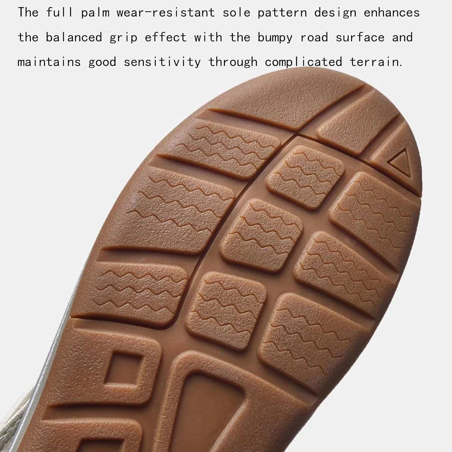 Large Size Unisex Rope Sport Sandals Men's Fisherman Shoes Women's Hand-Woven Shoes Comfortable Couple Lightweight Beach Sandals