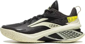 LI-NING Power V Series CJ McCollum Men Professional Basketball Shoes Cushioning Lining High-Cut Sport Shoes Sneakers ABAN045 ABAP023 ABAP025 ABAP067