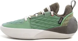 LI-NING Wade All City 12 Encore & 13 Series Men Basketball Shoes Lightweight High Rebound Professional Basketball Sneakers ABAU029 ABAU051 ABAV001 ABAV017