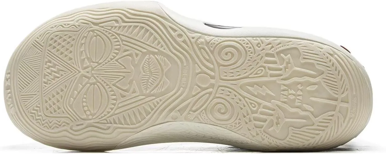 LI-NING Way of Wade 10 & 11 Men Basketball Shoes Lining Anti-Slip Professional Shock Absorption Sneakers Sports Shoes ABAS083 ABAU049