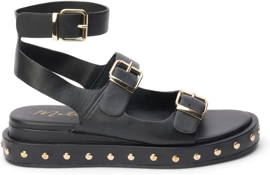Matisse Women's Nina/Medium / 8