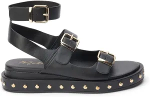 Matisse Women's Nina/Medium / 8