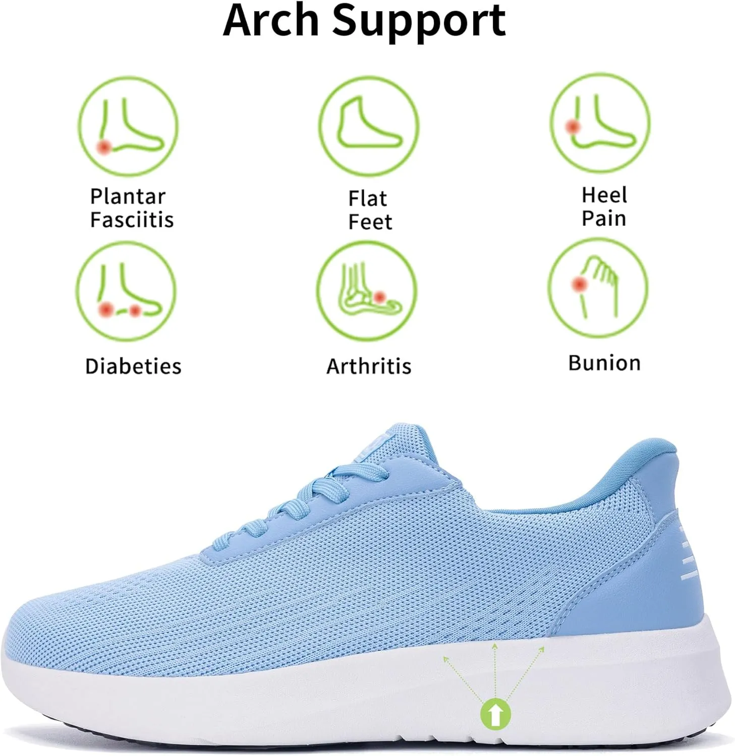 MEHOTO Men's Wide Walking Shoes | Tennis Minimalist Sneakers | Zero Drop Sole US 7-12
