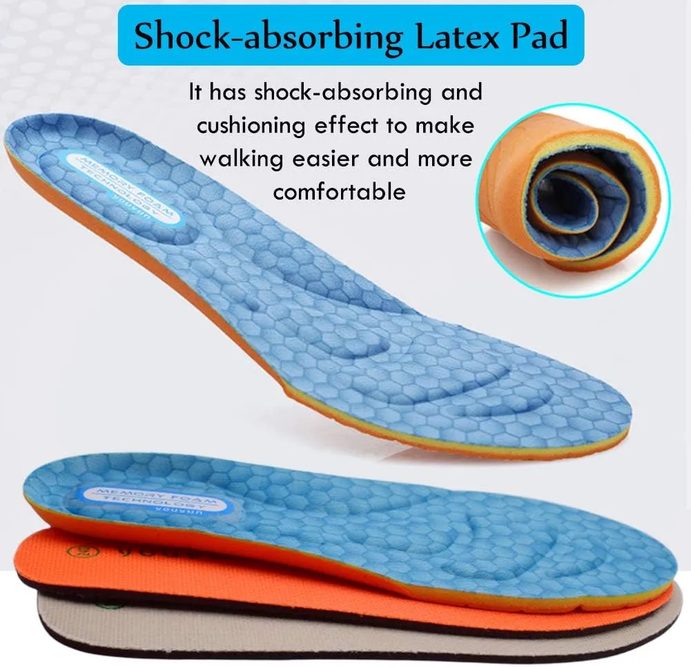 Mei MACLEOD Women's Extra Wide Shoes with Adjustable Strap Wide Width Sneakers Arthritis Edema Walking Shoes for Elderly Diabetic