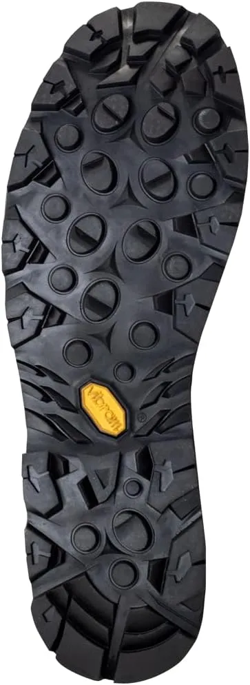 Meindl Men's Comfort-Fit Hunter 400-gram | Primaloft Gold Insulation | Gore-Tex Waterproof Insulated Hunting Boot | Wide Toe Box | Made in Germany