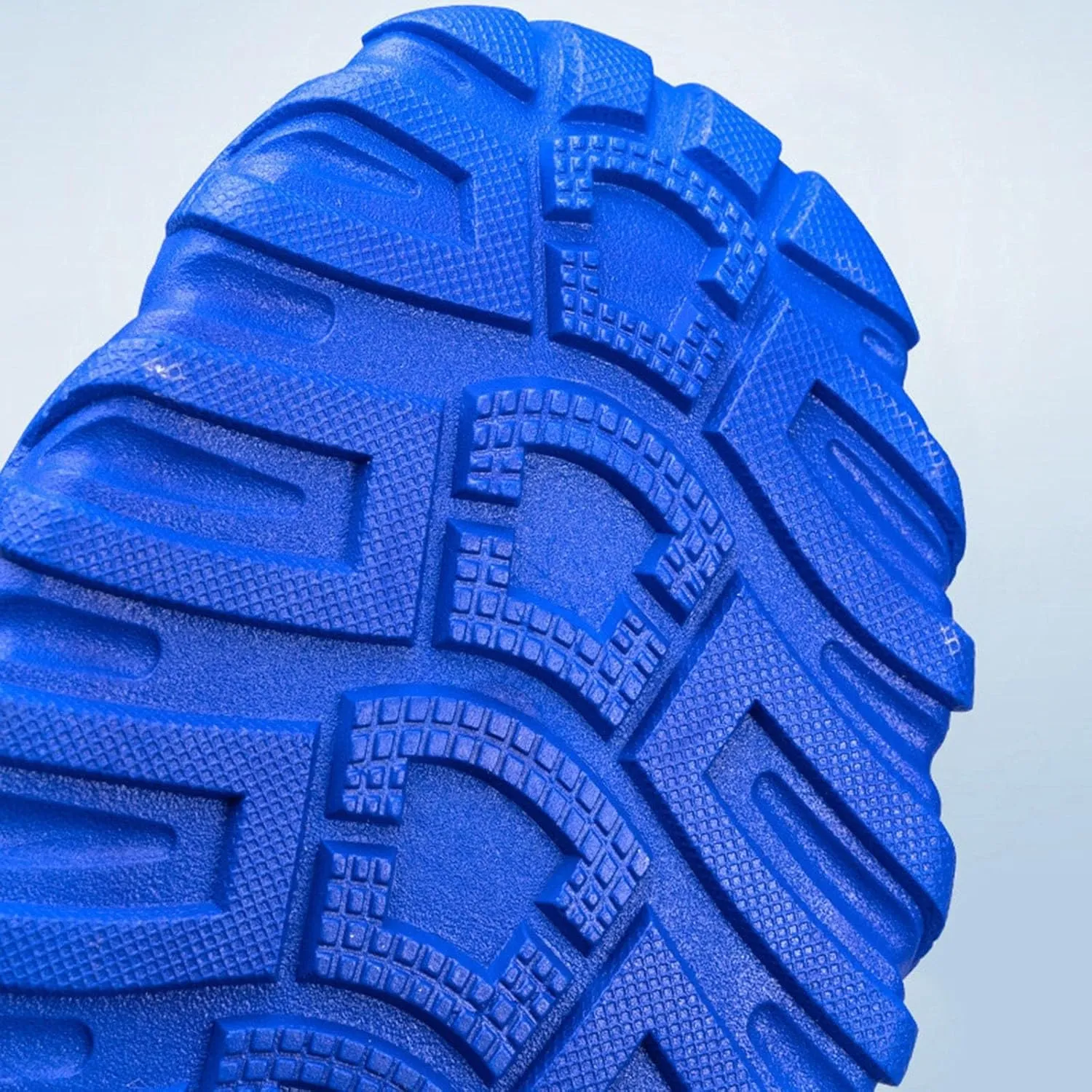 Men Shoes Height Boosting Shoes Fashion Sneakers Breathable Mesh Running Shoes Non-Slip Soft Sole Comfortable Shoes