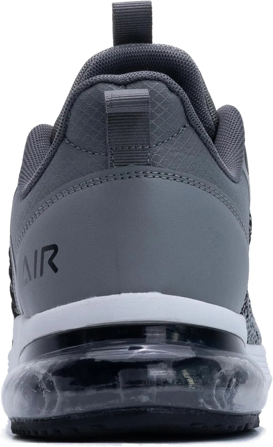 Mens Air Running Shoes Athletic Tennis Sneakers US 7.5-US 13…