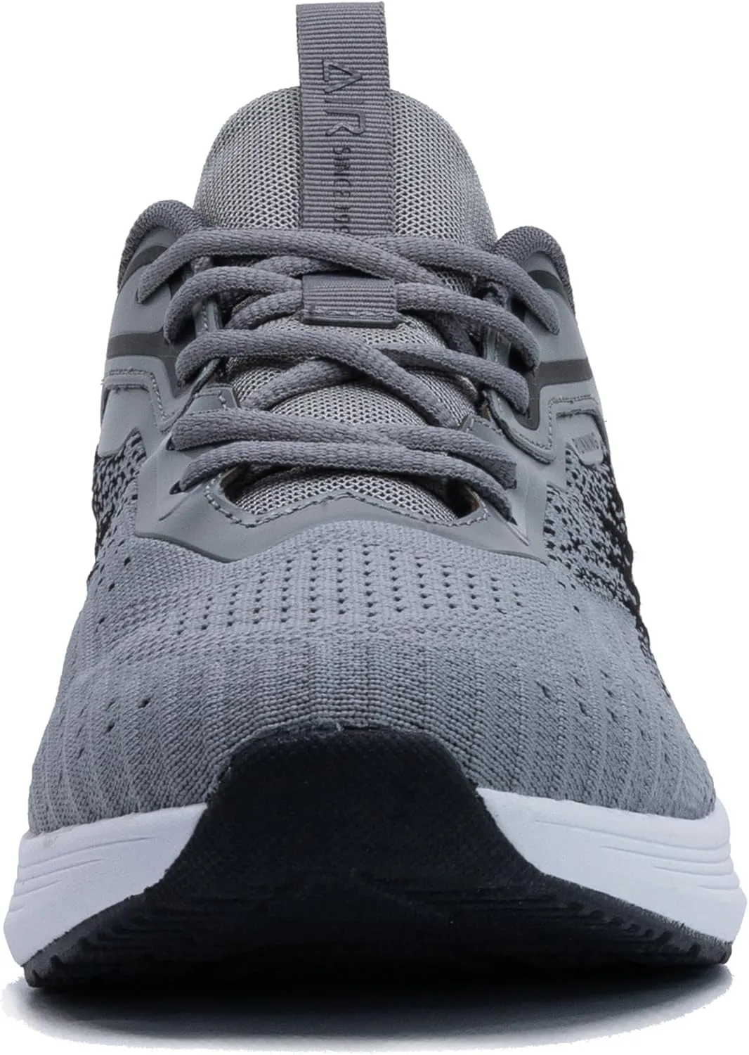Mens Air Running Shoes Athletic Tennis Sneakers US 7.5-US 13…