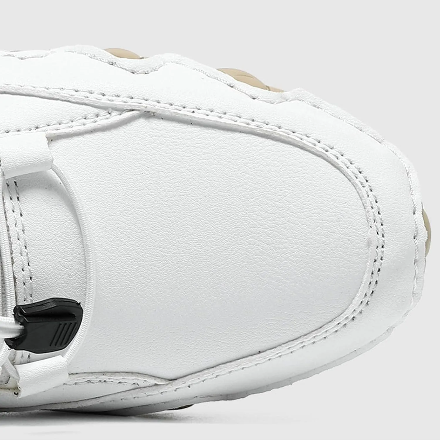 Men's Barefoot Shoes Vogany Breathable Orthopaedic Ergonomic Orthopaedic Barefoot Shoes Summer Club Sneaker