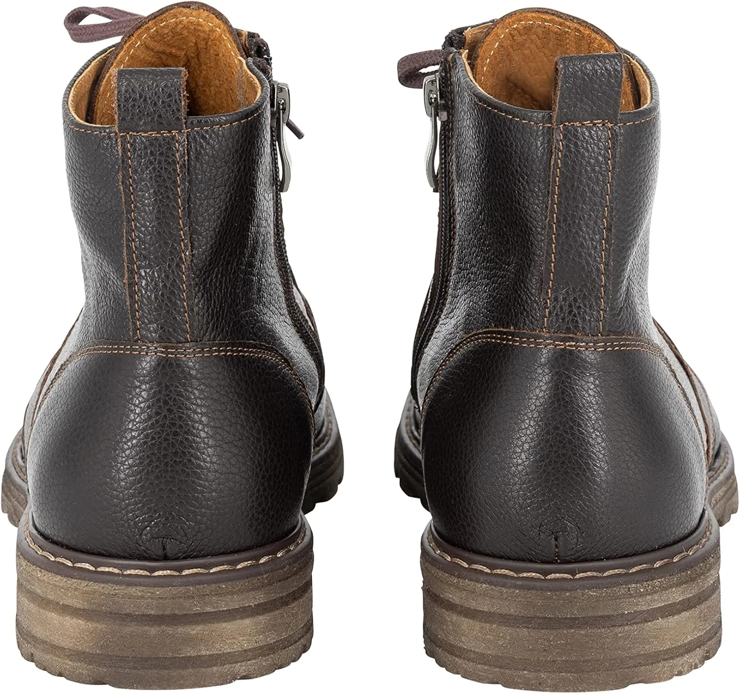 Men's Boots