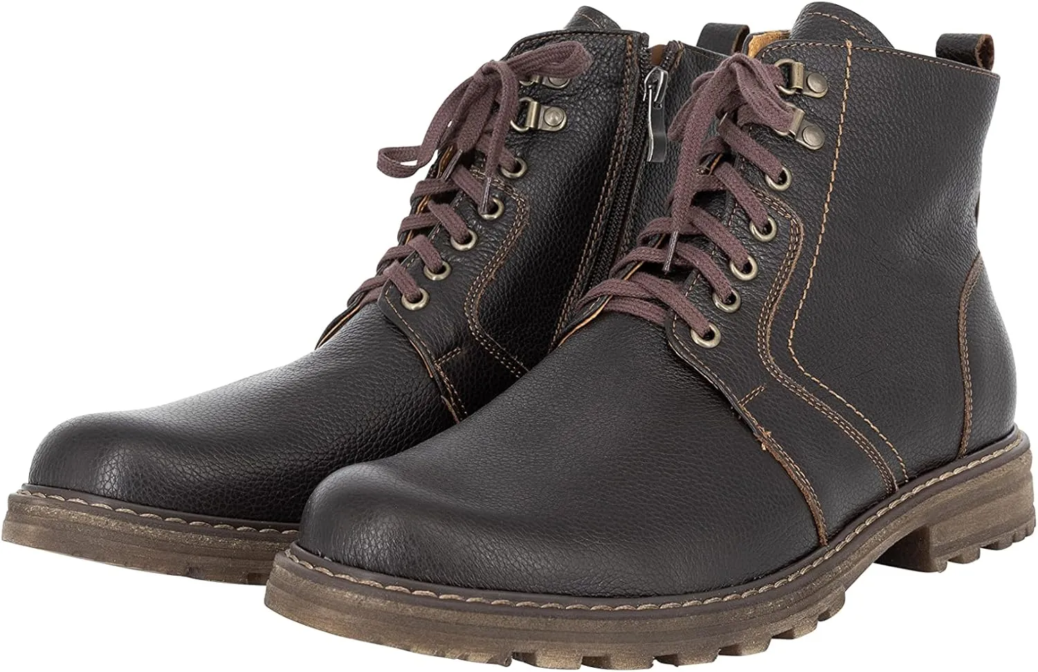 Men's Boots